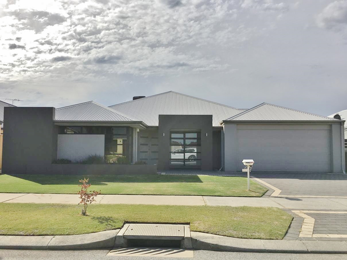 24 Daleford Way, Southern River WA 6110