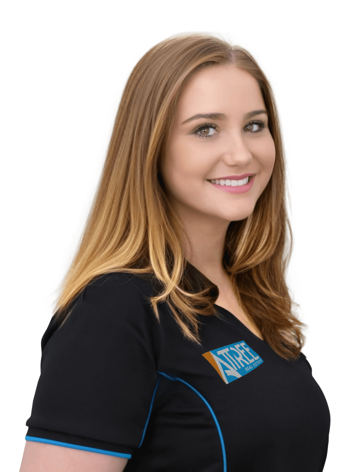 Louise Leclercq Profile Picture