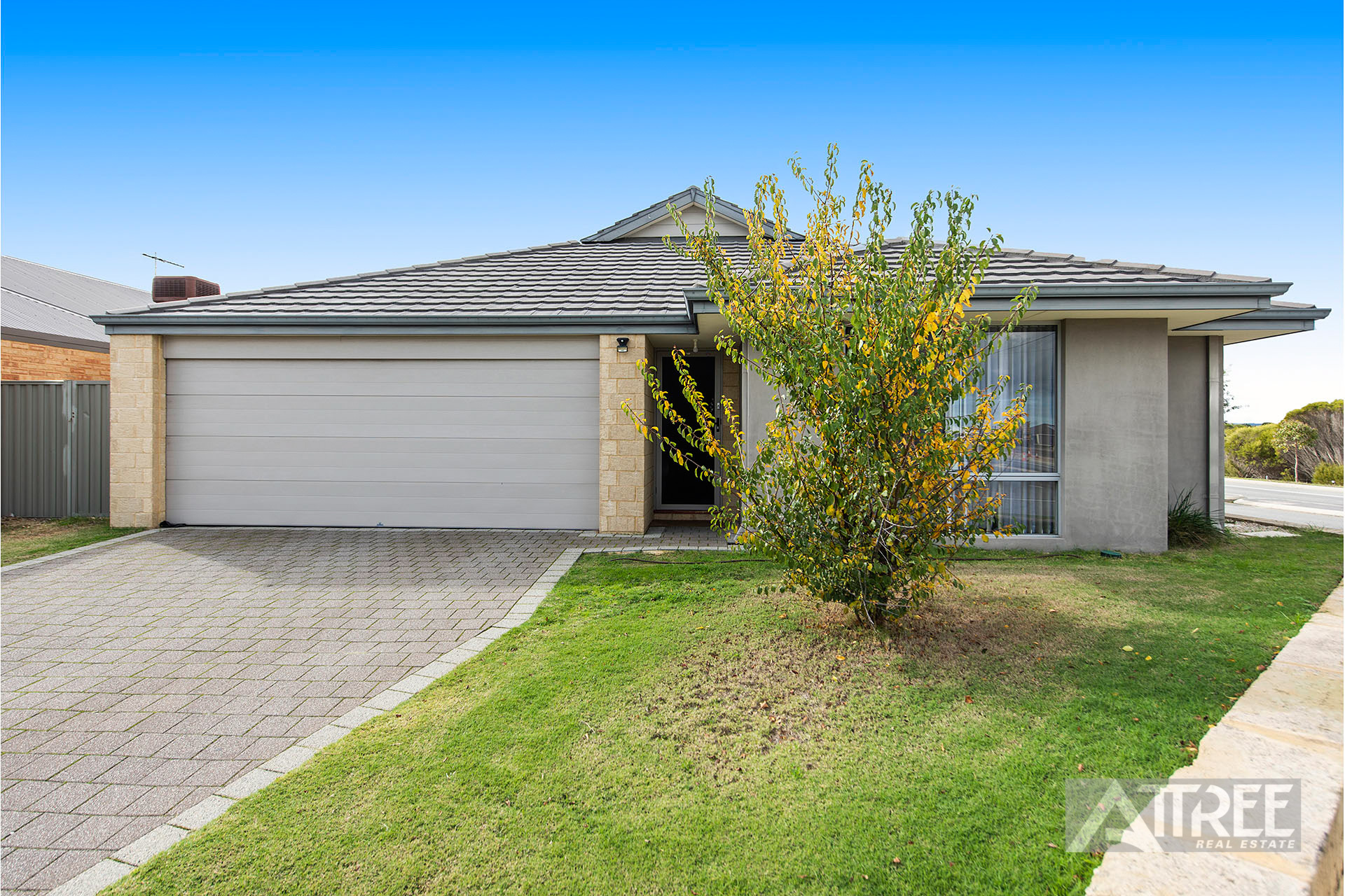 52 Rockefeller Way, Harrisdale WA 6112