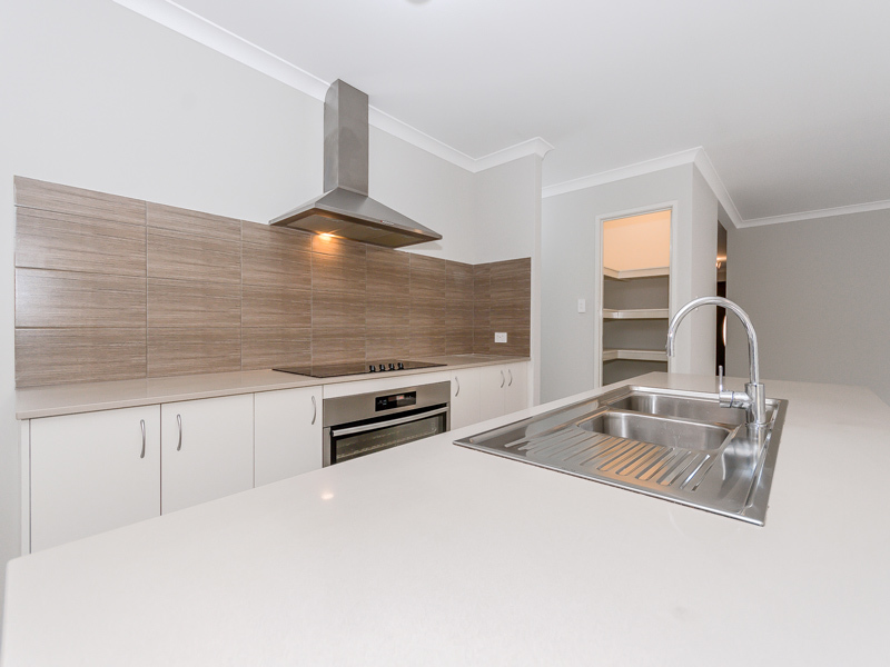 Listing image for 9 Pixie Street, Byford  WA  6122