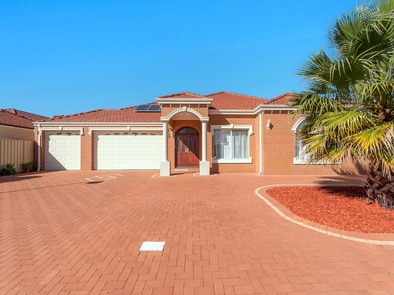 Listing image for 37 Lausanne Way, Canning Vale  WA  6155