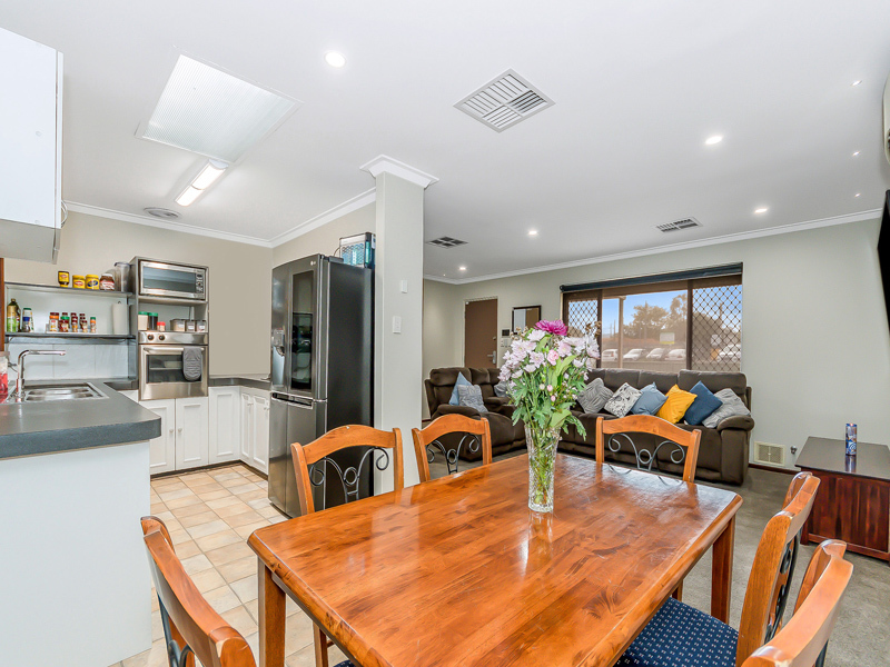 Listing image for 287 Railway Avenue, Armadale  WA  6112
