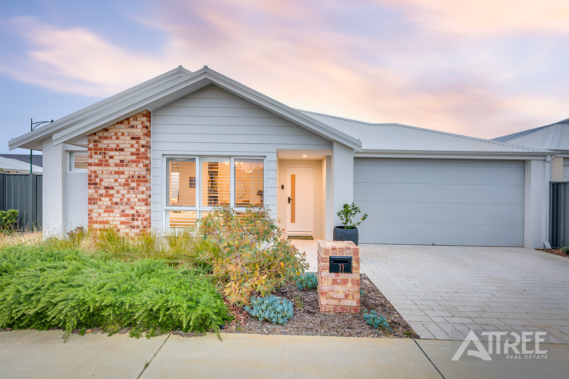 11 Pindalup Street, Piara Waters WA 6112