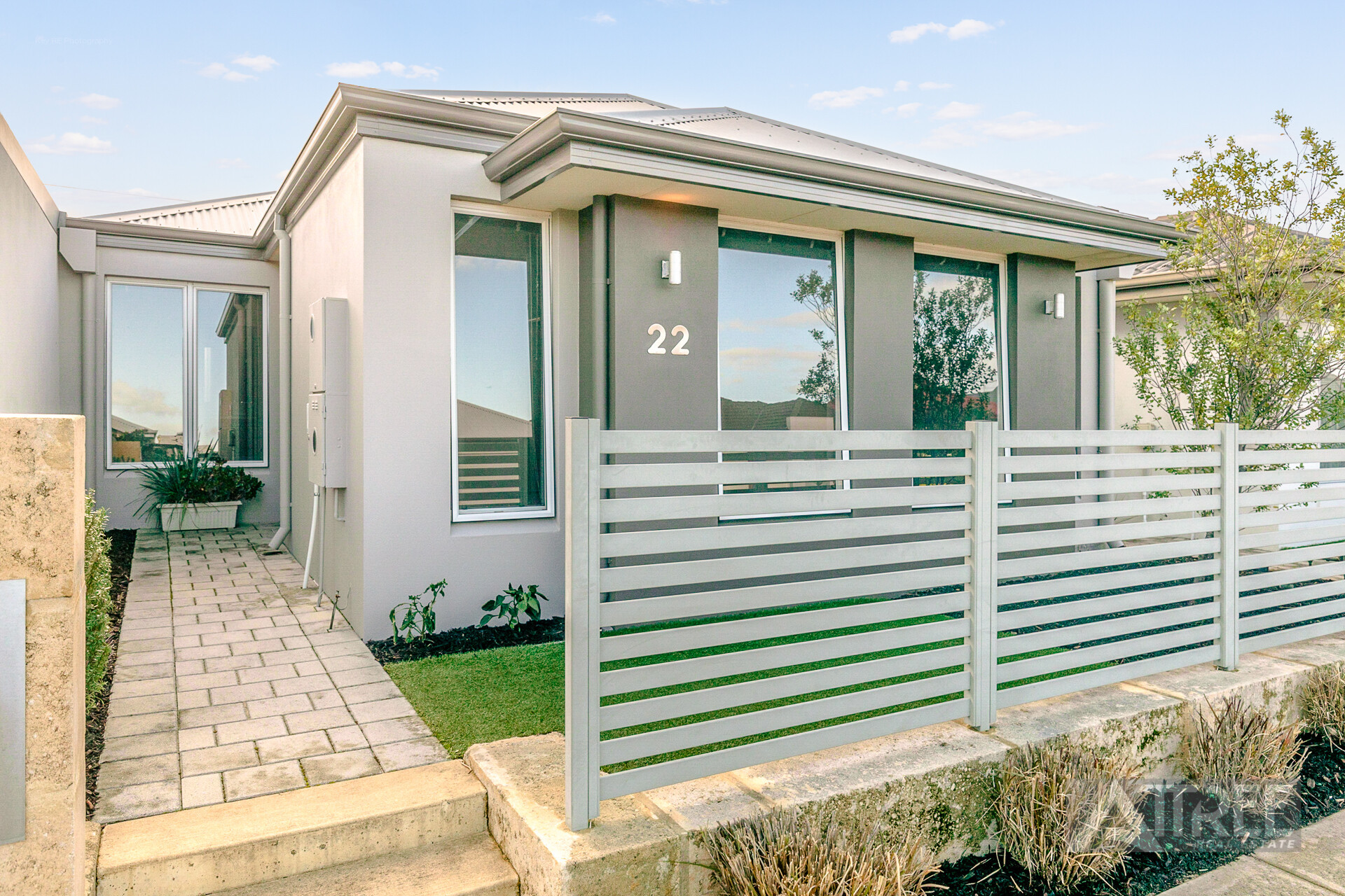 Listing image for 22 Pershing Link, Harrisdale  WA  6112