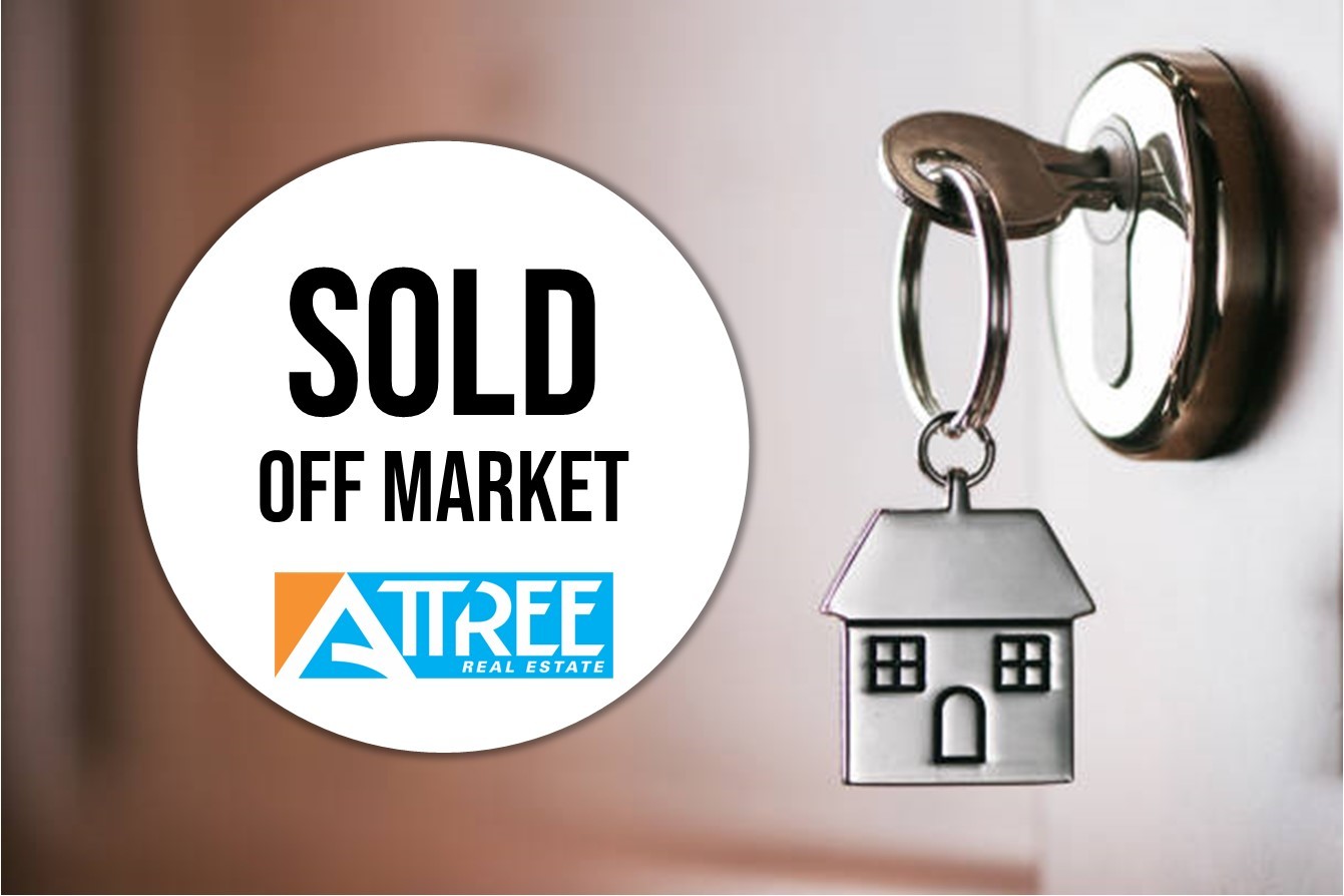 12 Hann Court, Gosnells WA 6110