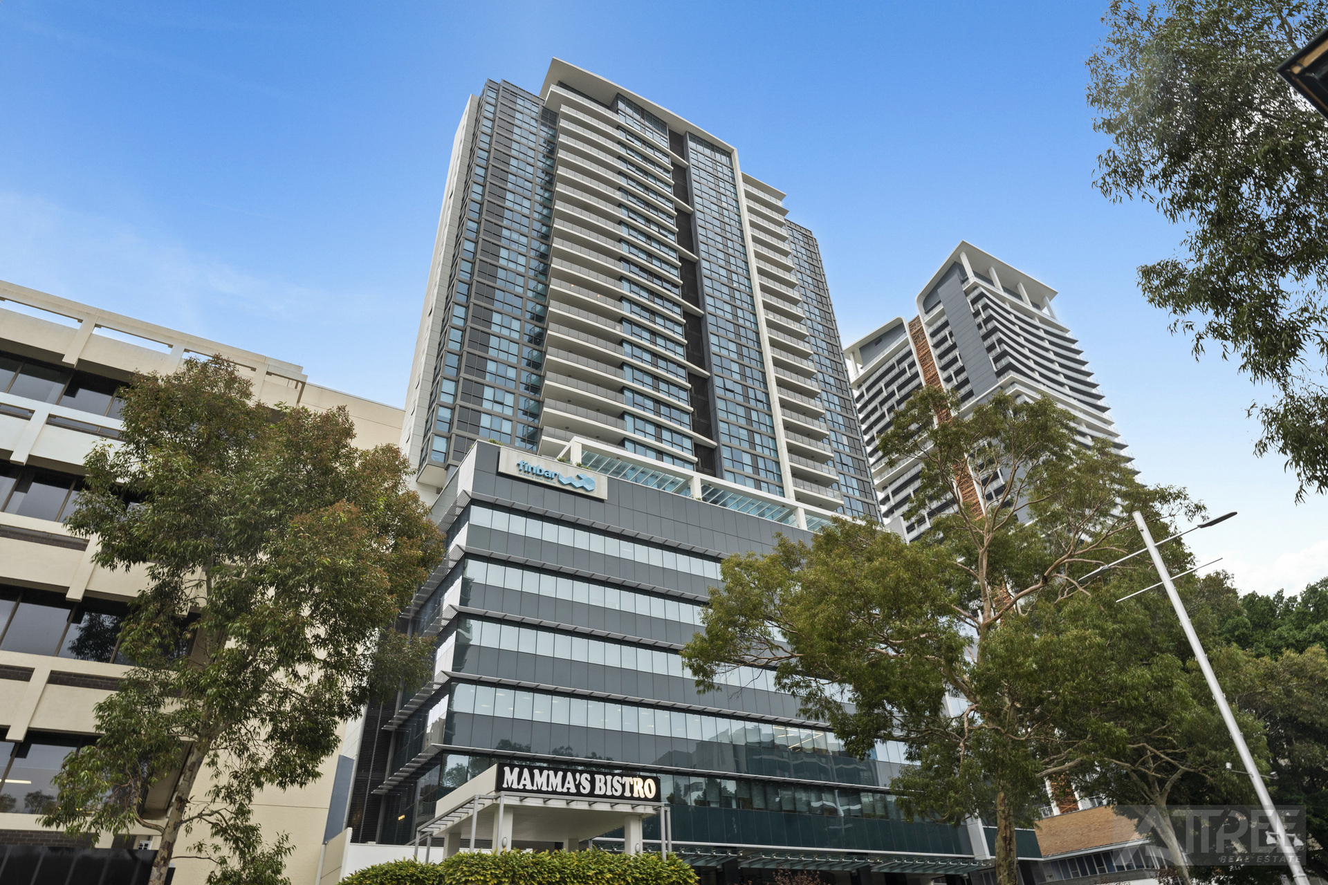 106/181 Adelaide Terrace, East Perth WA 6004
