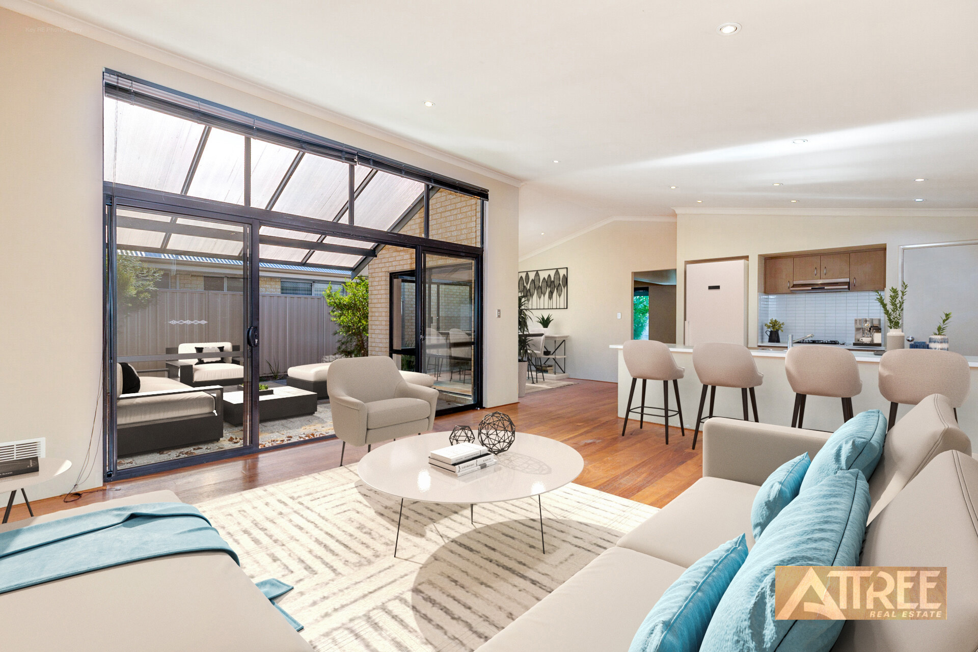 Listing image for 5 Arion Avenue, Harrisdale  WA  6112