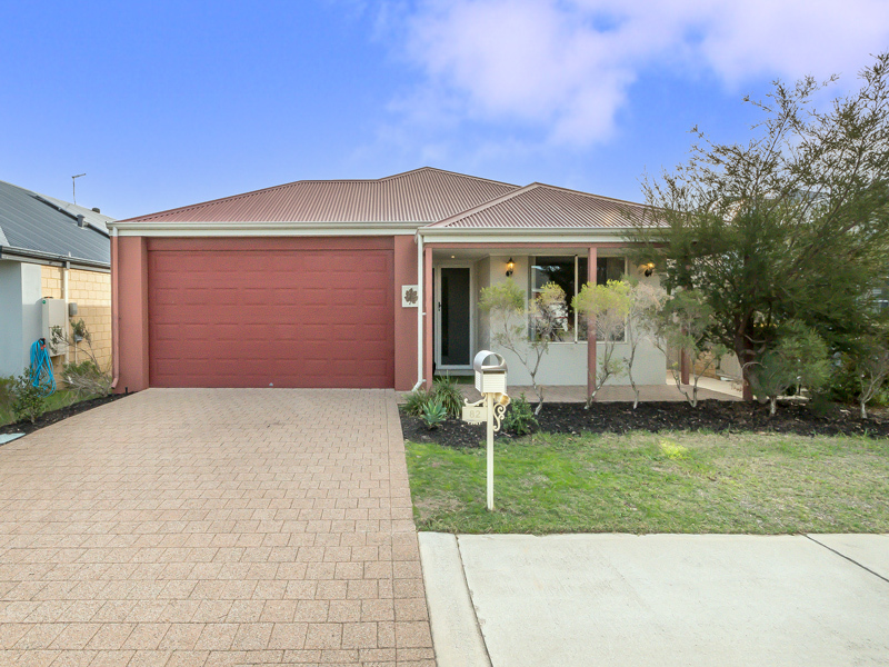 Listing image for 82 Dovedale Street, Harrisdale  WA  6112