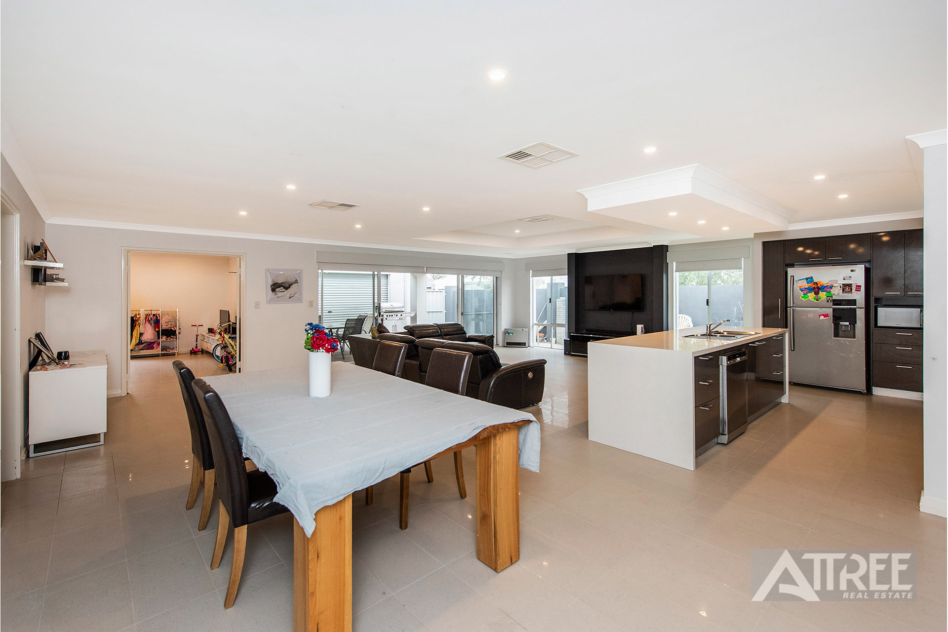 31 Philadelphia Parade, Canning Vale WA 6155