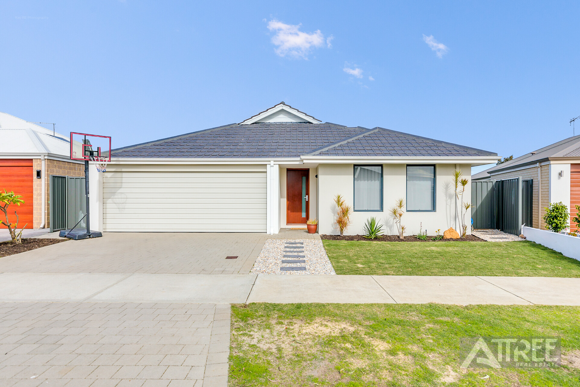 Listing image for 7 Ritter Approach, Piara Waters  WA  6112
