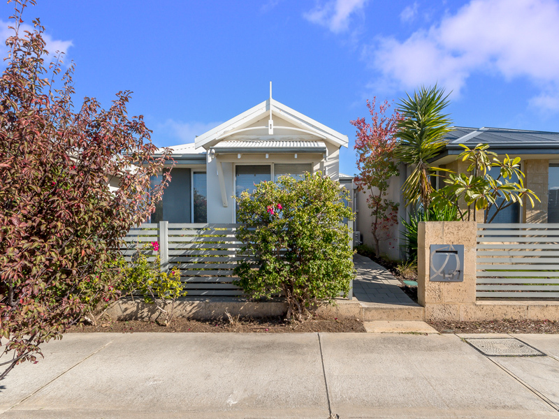 157 Keane Road, Harrisdale WA 6112