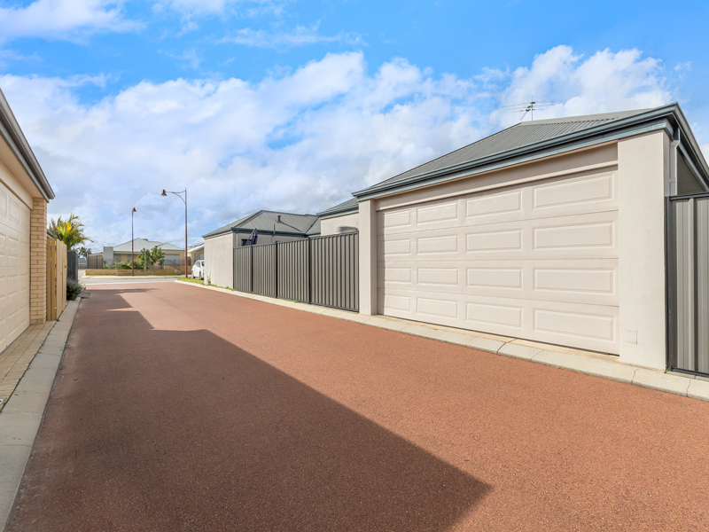 Listing image for 19A Holmes Street, Southern River  WA  6110