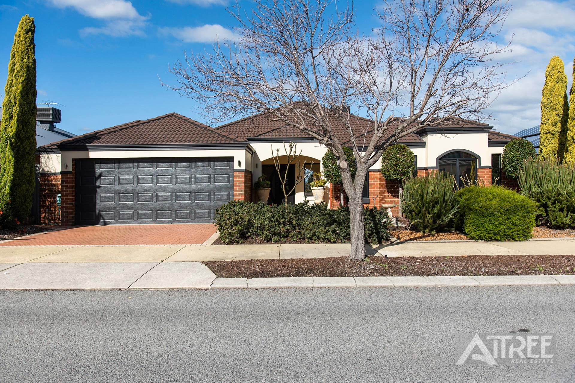Listing image for 22 Birmingham Parade, Piara Waters  WA  6112