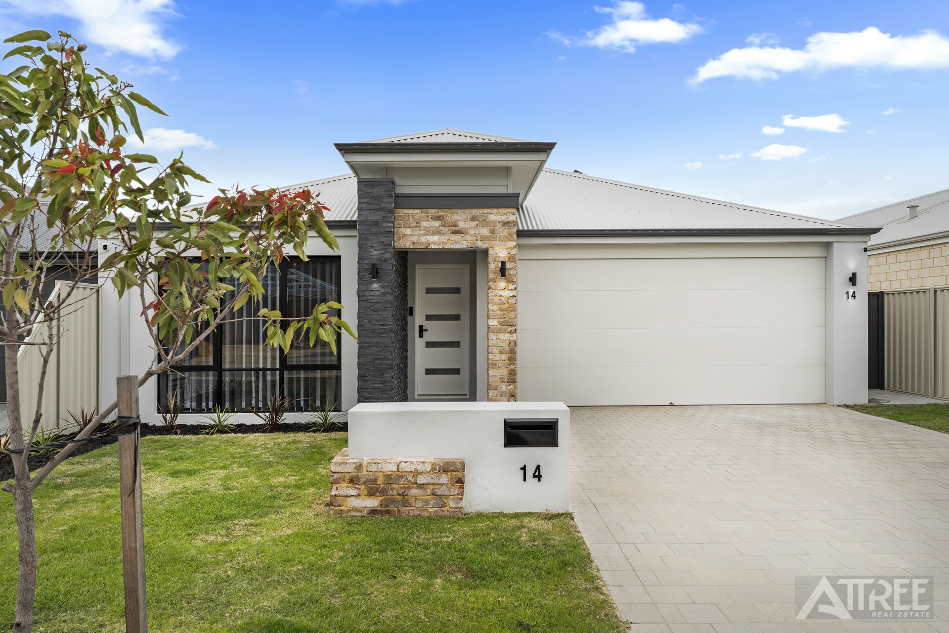 14 Vivacity Street, Hilbert WA 6112