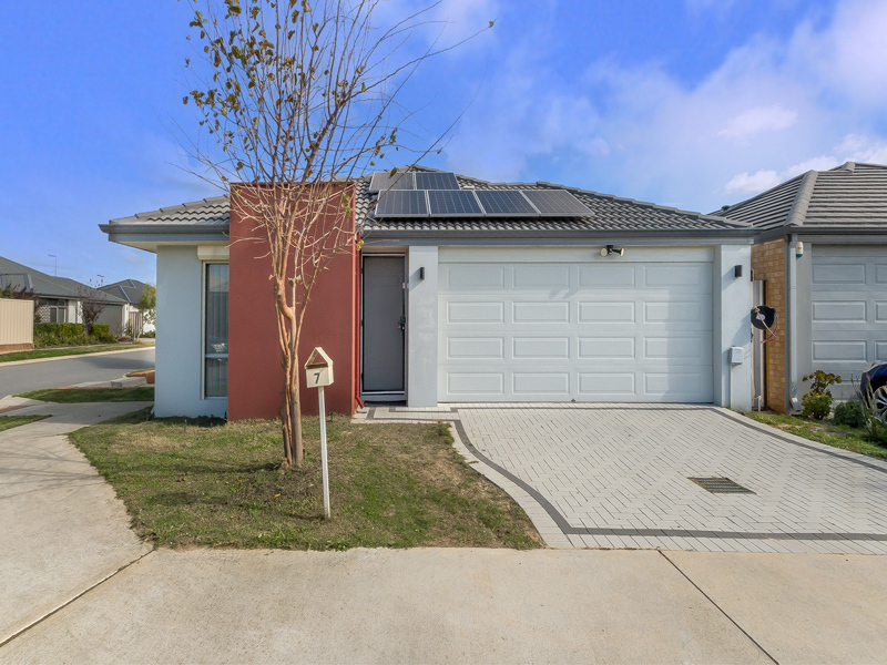 Listing image for 7 Windom Road, Haynes  WA  6112