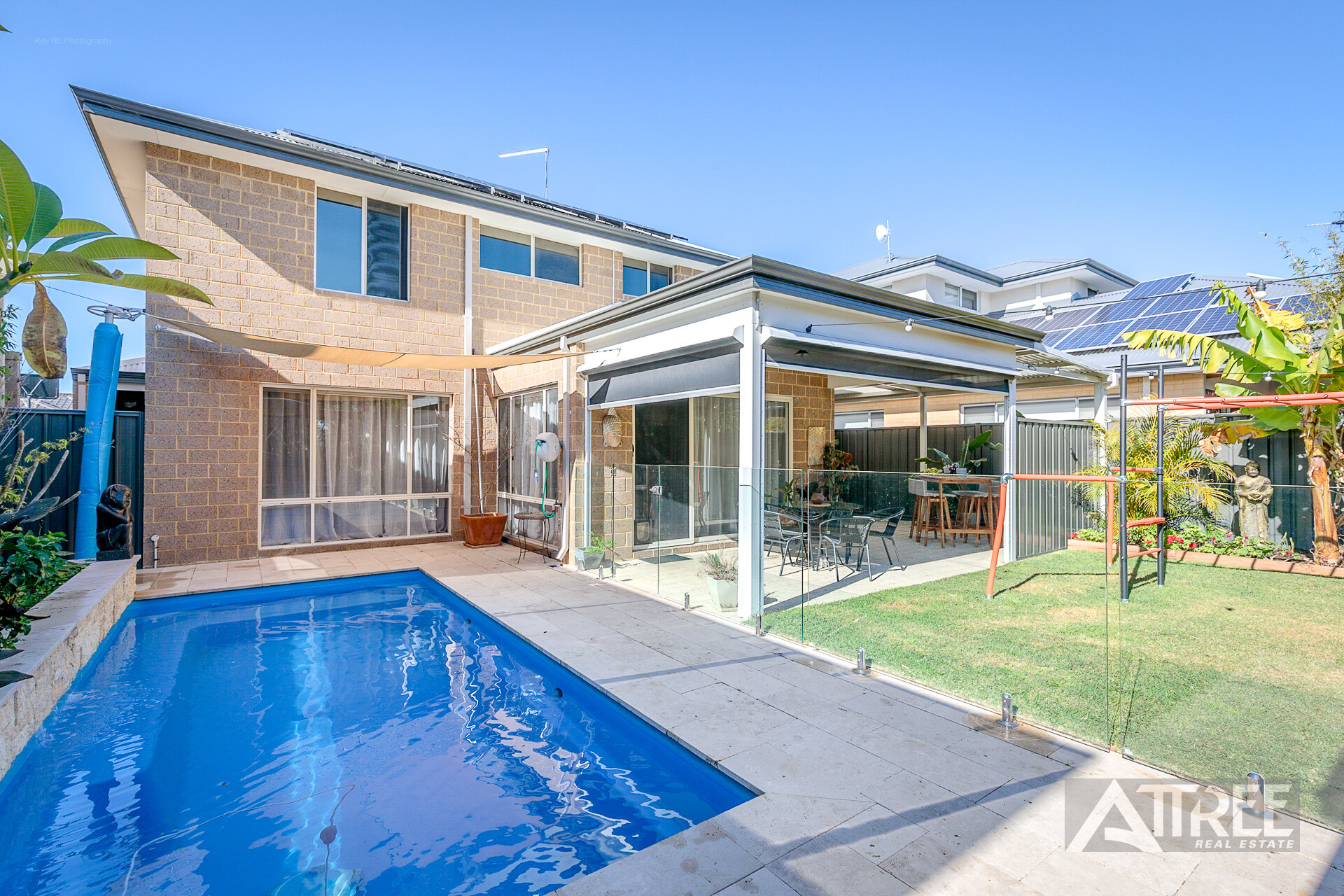 Listing image for 49 Bellas Circuit, Piara Waters  WA  6112
