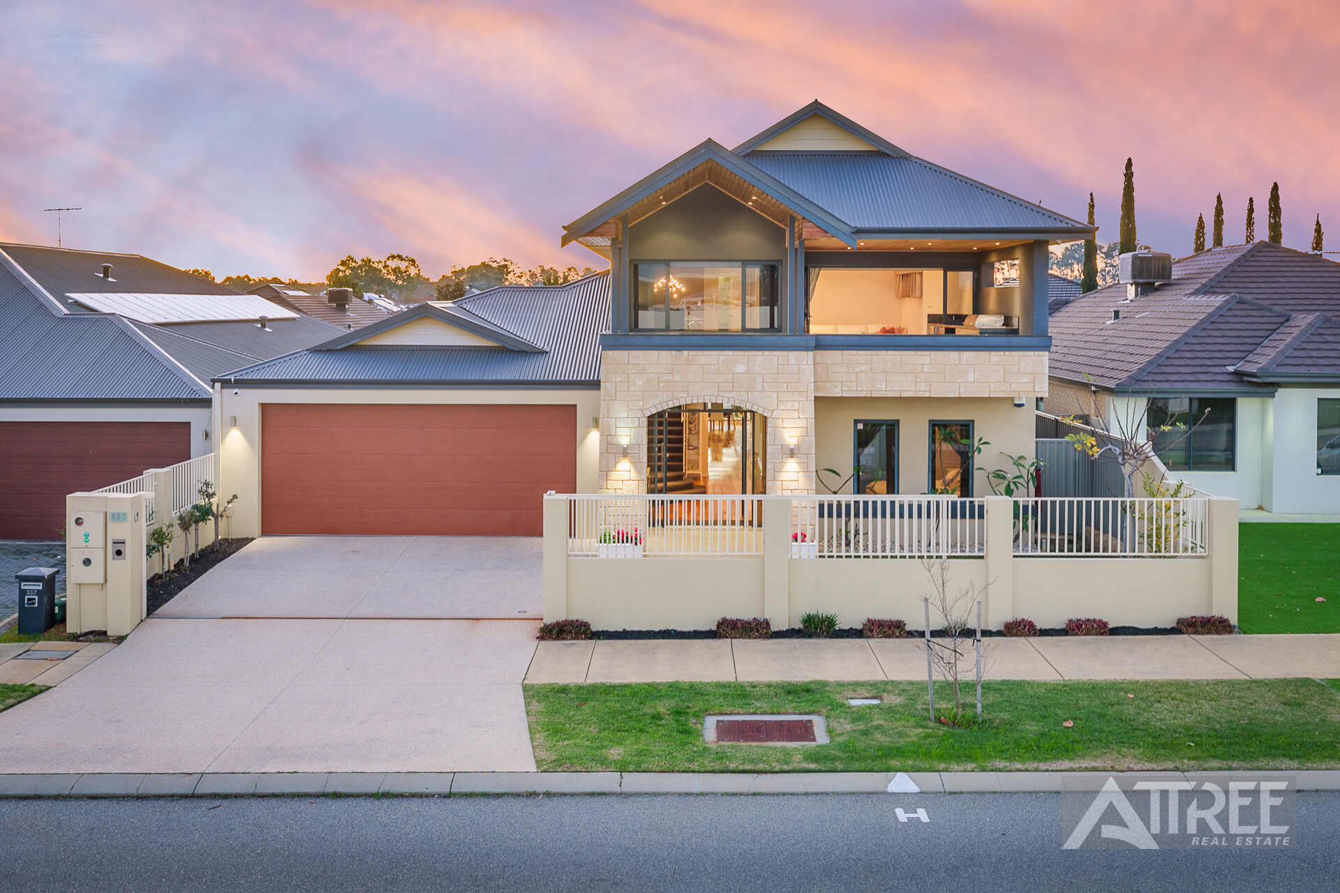 Listing image for 355 Wright Road, Piara Waters  WA  6112