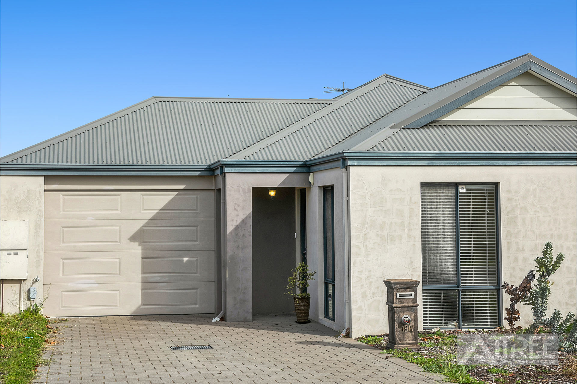 Listing image for 19B Holmes Street, Southern River  WA  6110