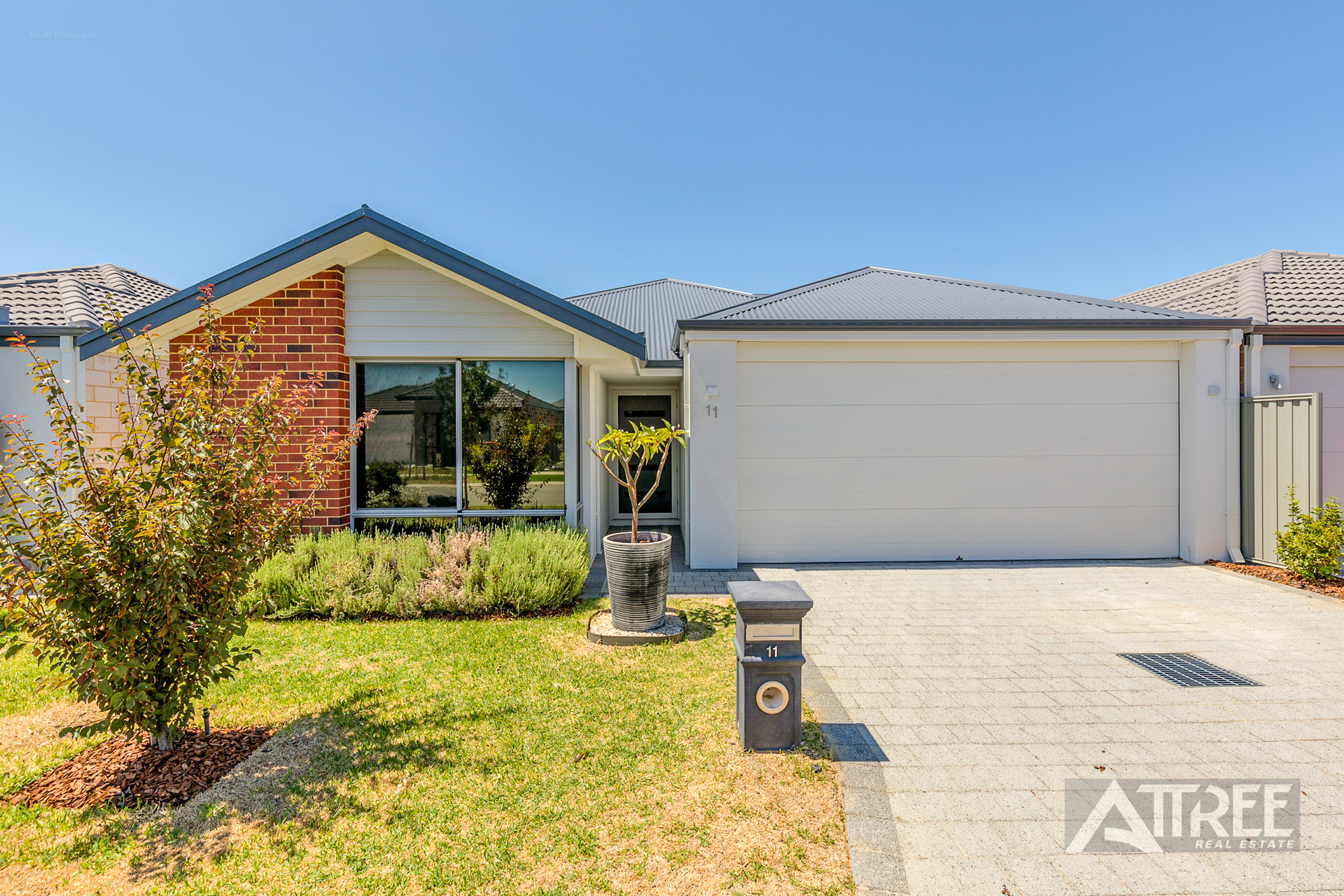 11 Torquata Street, Piara Waters WA 6112