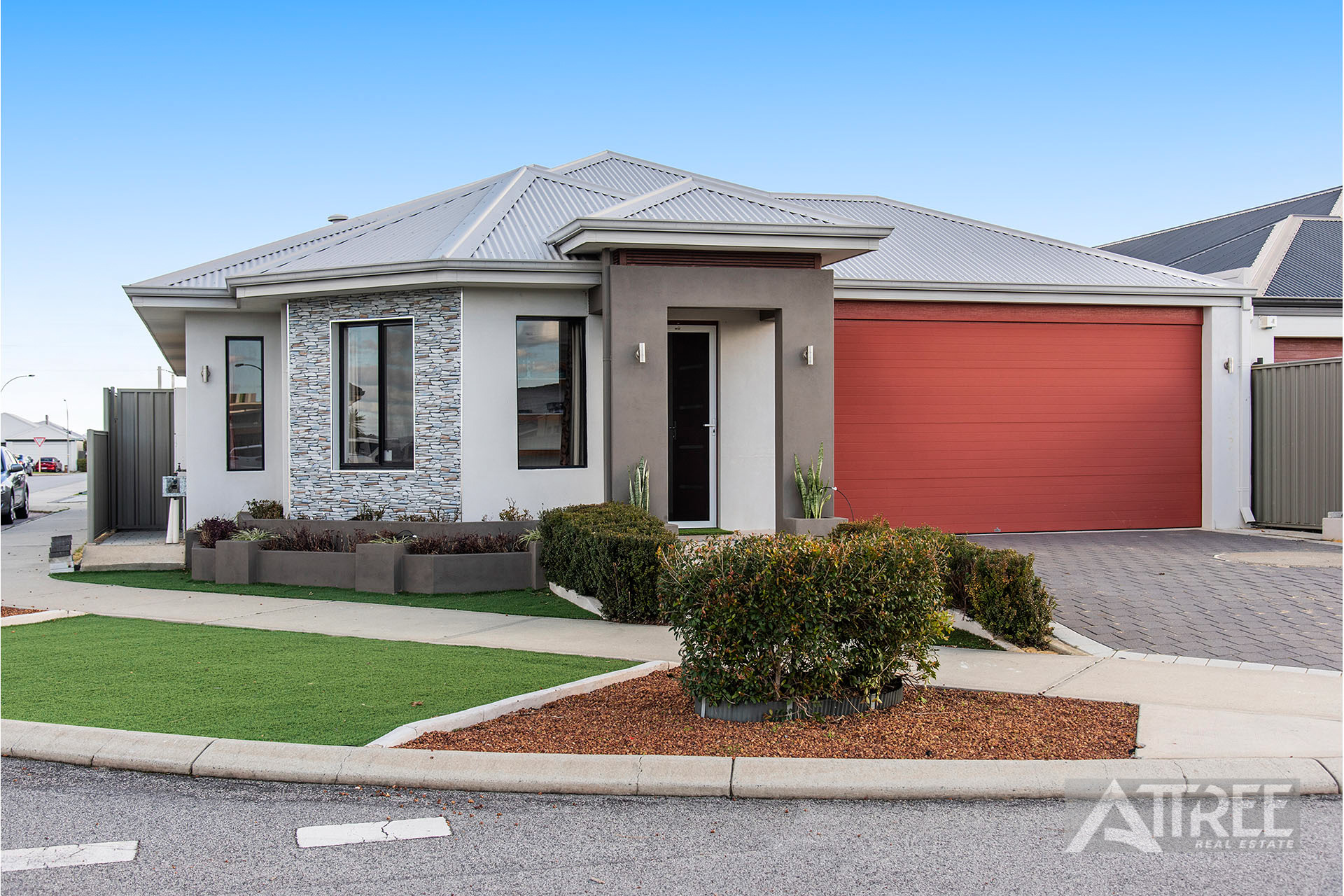 Listing image for 21 Liberation Street, Harrisdale  WA  6112