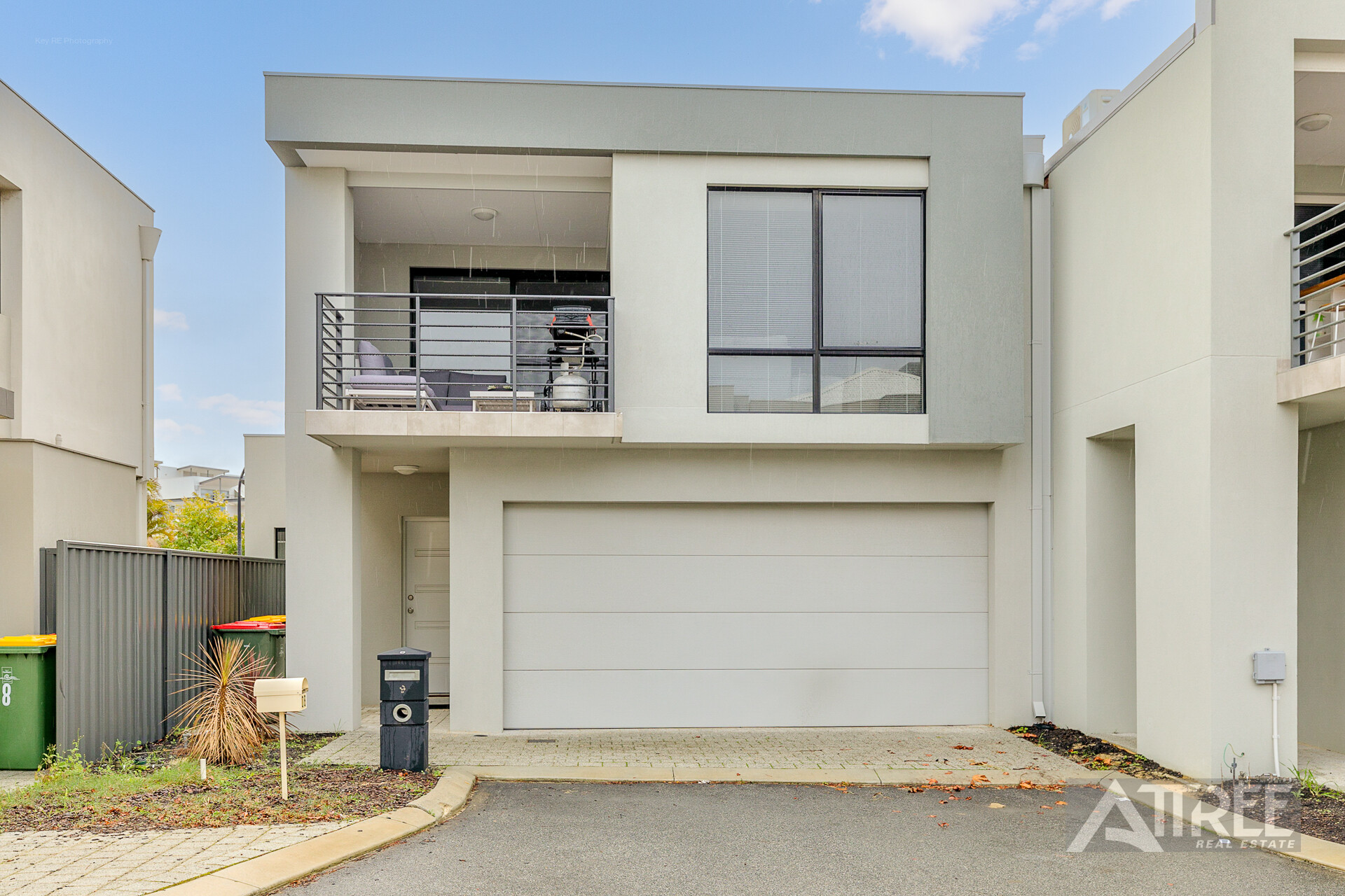 Listing image for 9/16 Pearson Drive, Success  WA  6164