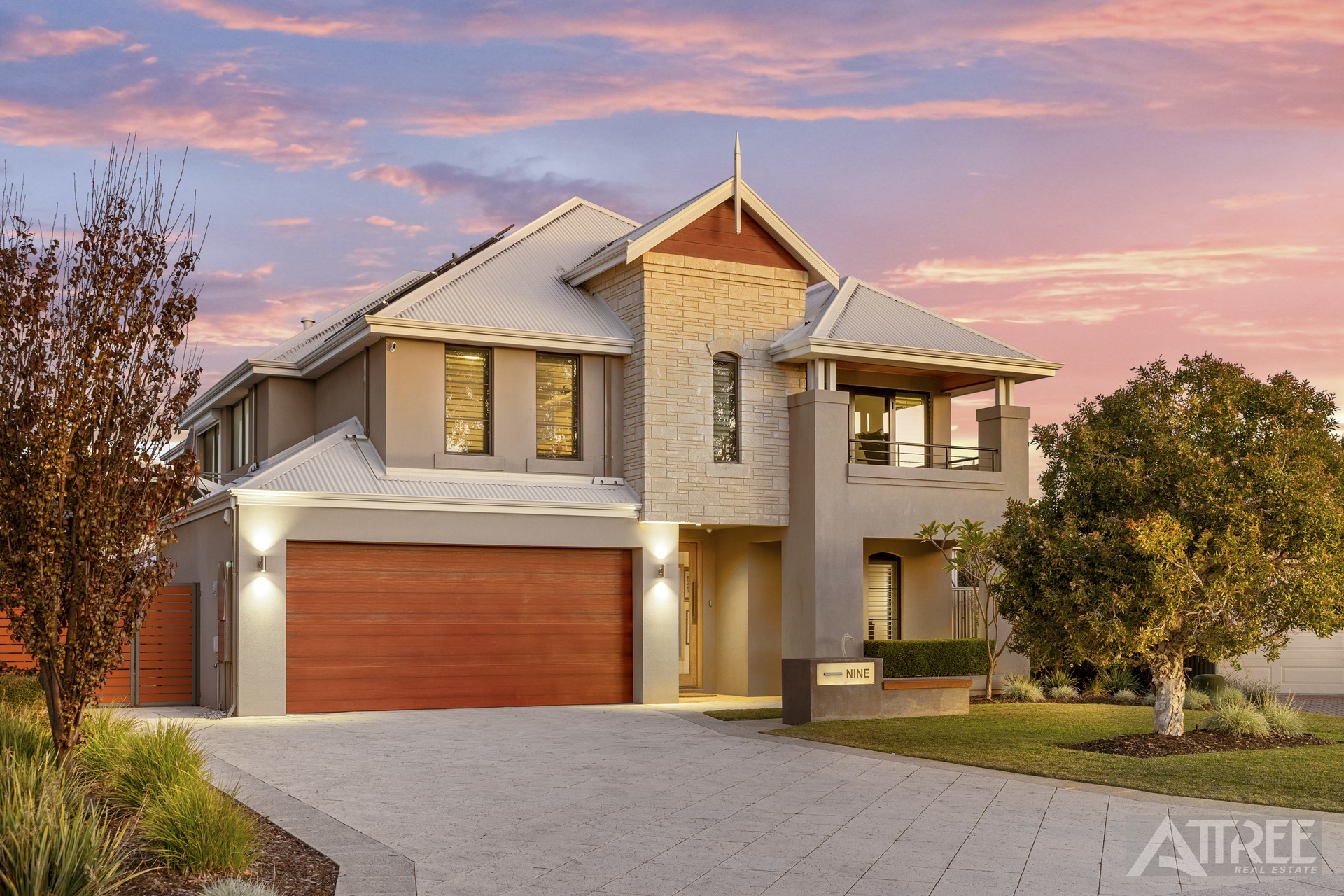 9 Minton Bend, Harrisdale WA 6112