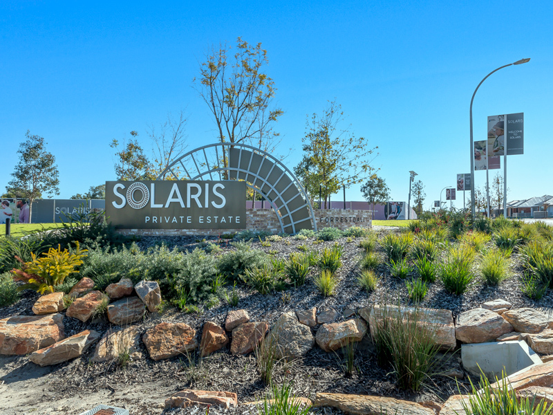 Listing image for 14 Oldenburg Way, Forrestdale WA 6112