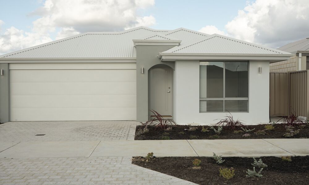 38 Faverolles Drive, Southern River WA 6110