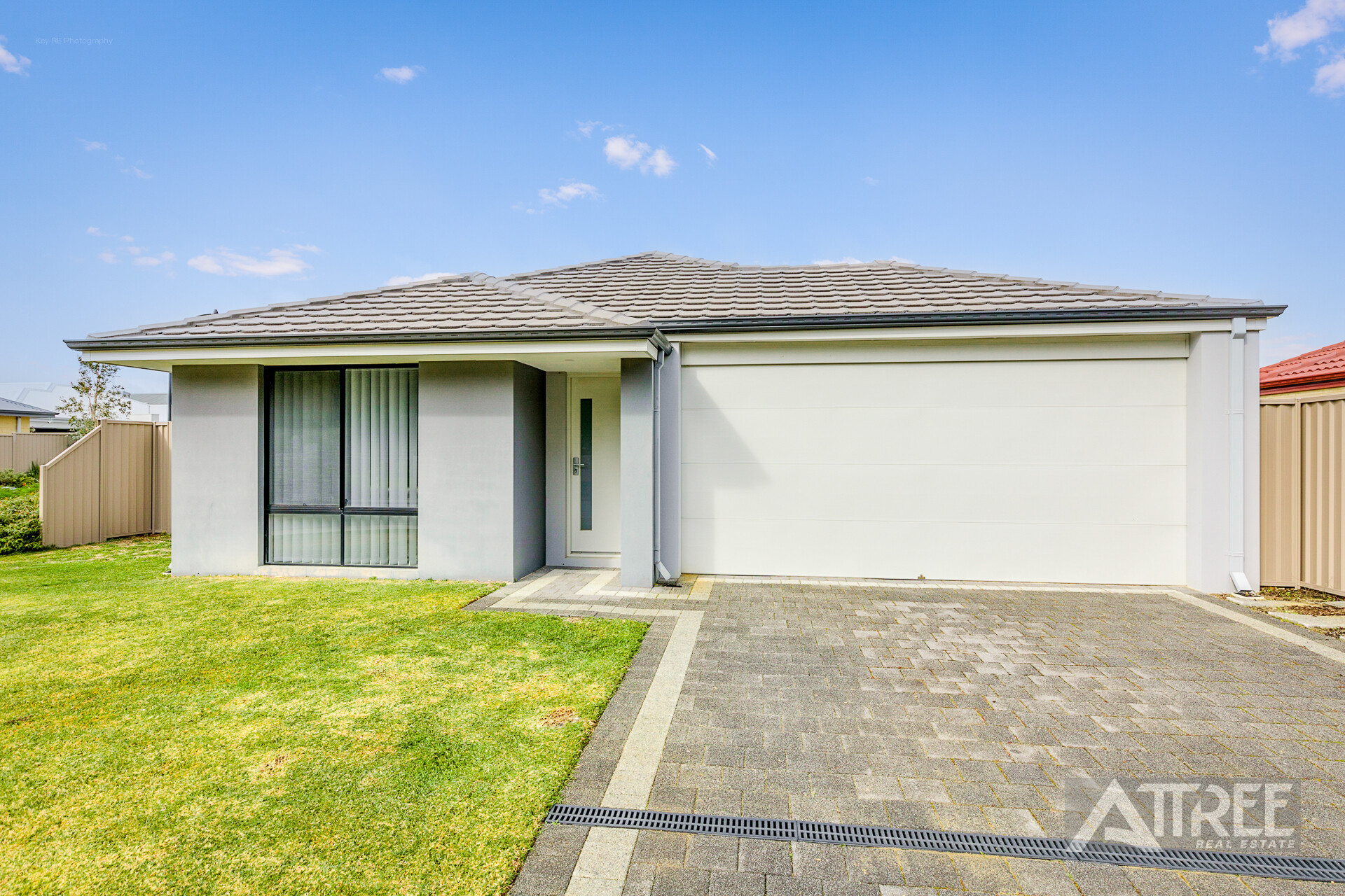 26 Cypress Avenue, Hilbert WA 6112