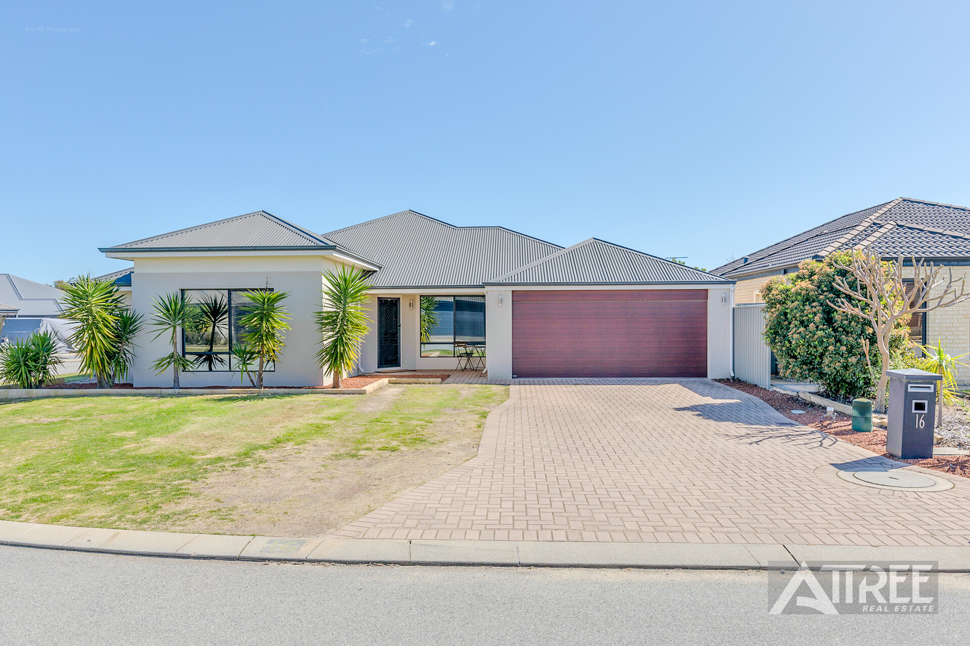Listing image for 16 Cornforth Way, Piara Waters  WA  6112