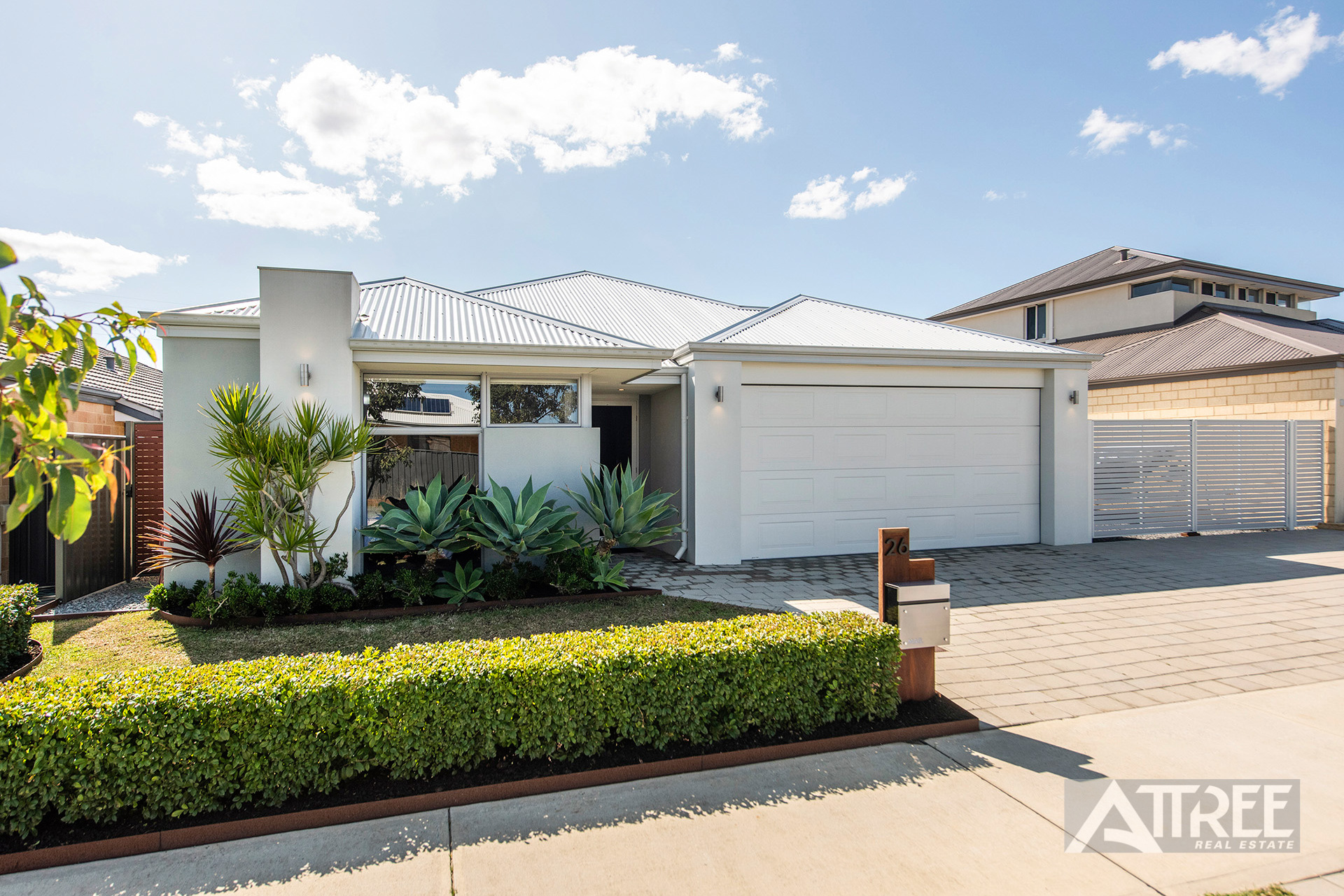 26 Albavale Road, Piara Waters WA 6112