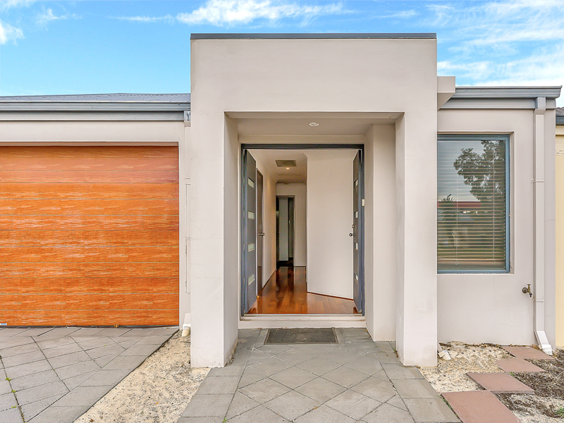 Listing image for 12A Sarah Close, Canning Vale  WA  6155