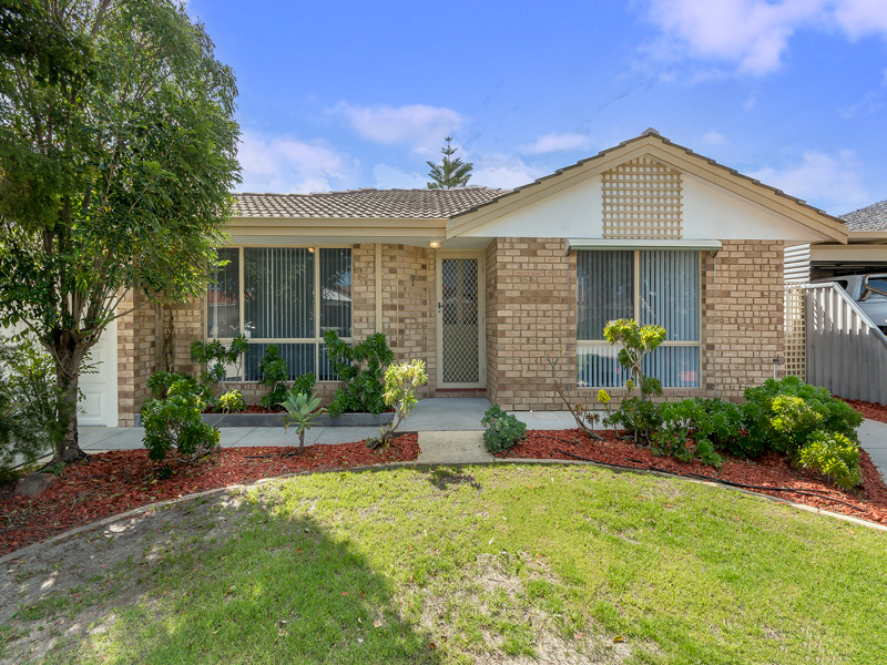 Listing image for 7 Regan Place, Seville Grove  WA  6112
