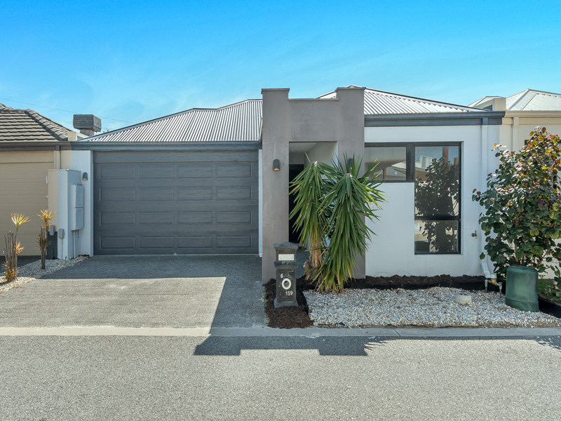 Listing image for 6/159 Canna Drive, Canning Vale  WA  6155