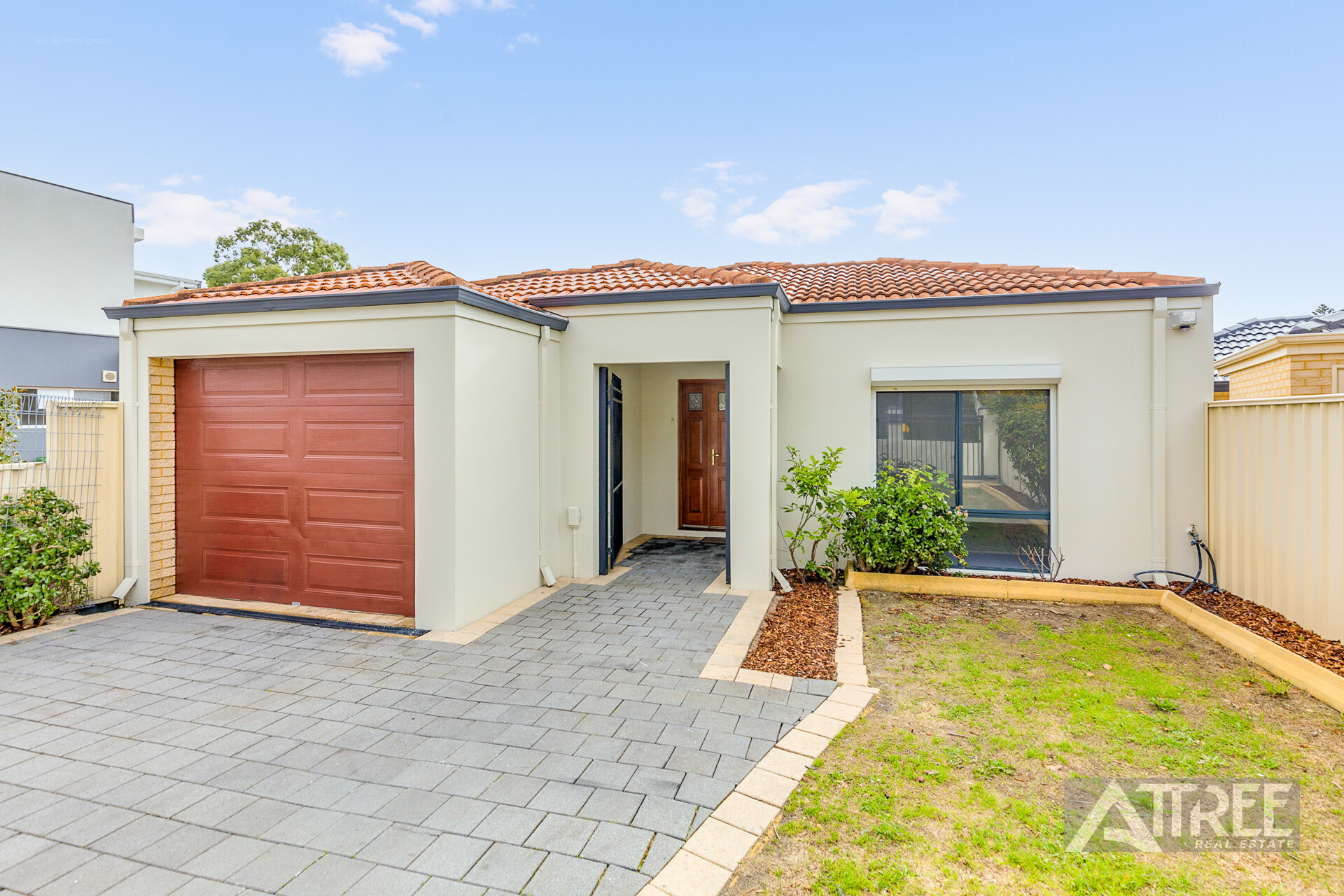 Listing image for 305 Keymer Street, Cloverdale  WA  6105