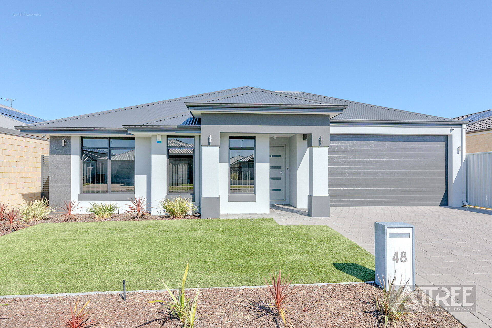 Listing image for 48 Livorno Boulevard, Piara Waters  WA  6112