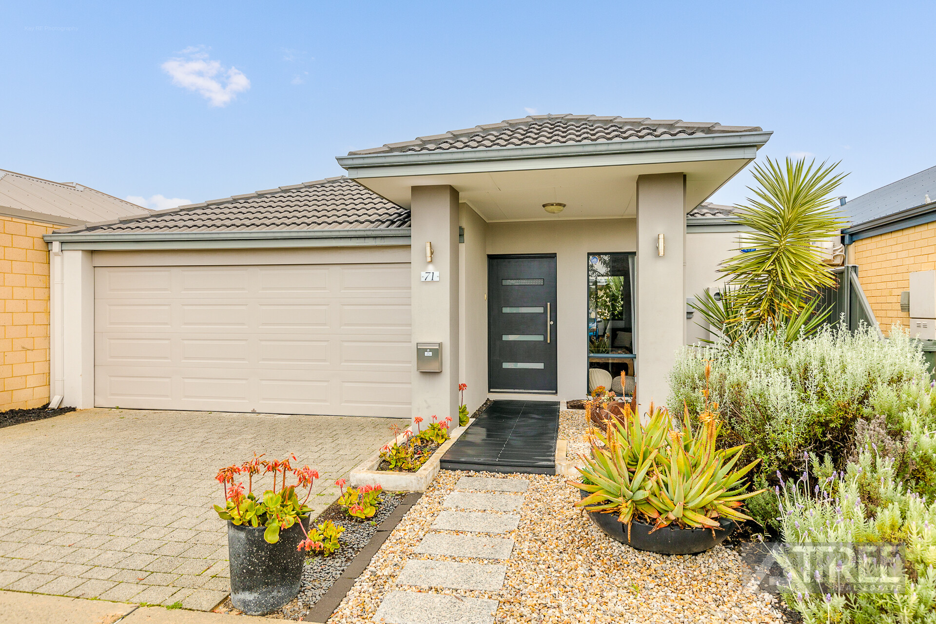 Listing image for 71 Welcome Meander, Harrisdale  WA  6112