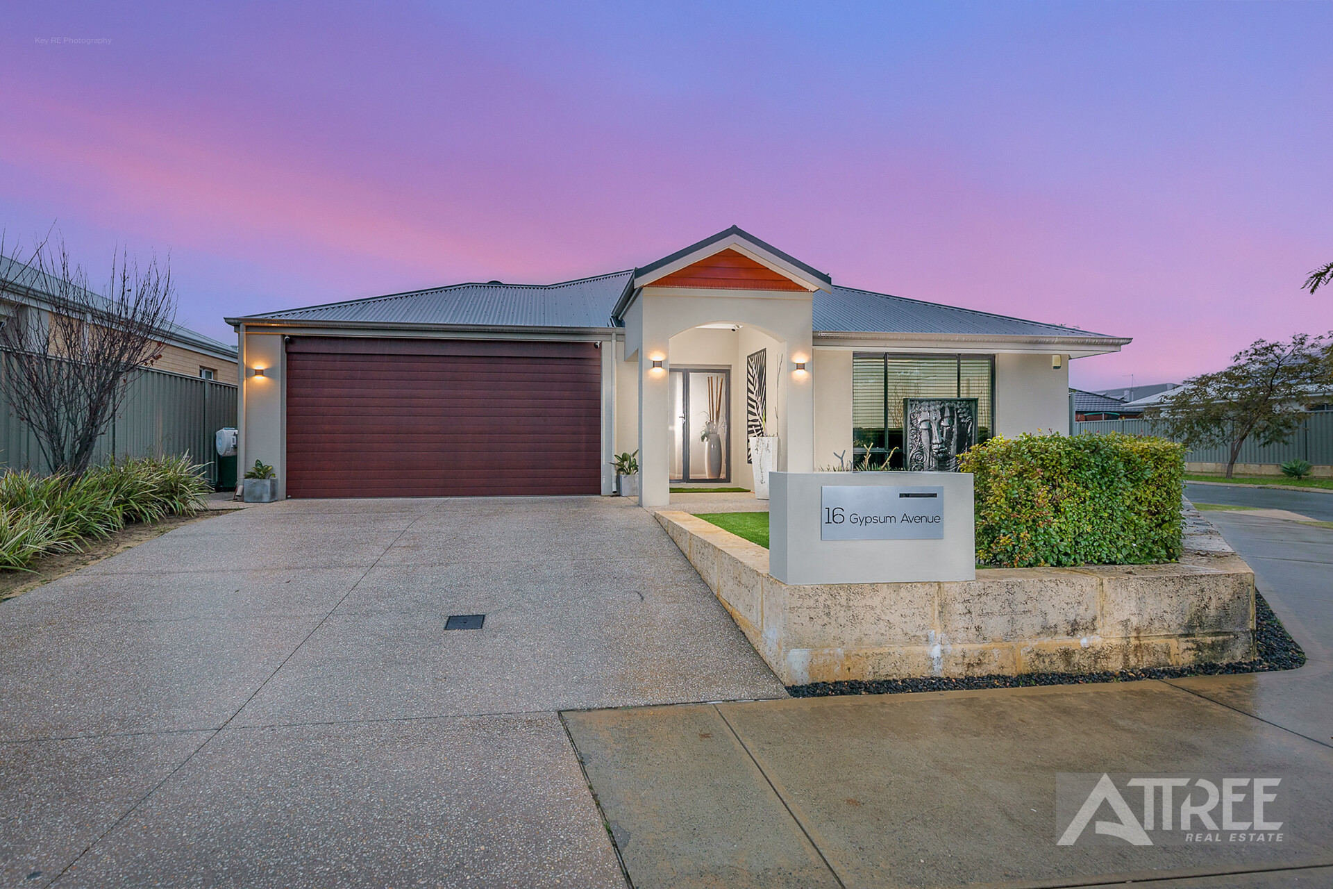 Listing image for 16 Gypsum Avenue, Harrisdale  WA  6112