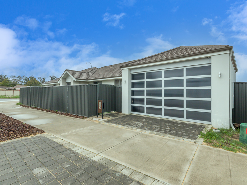 Listing image for 2 Boatwright Avenue, Haynes  WA  6112