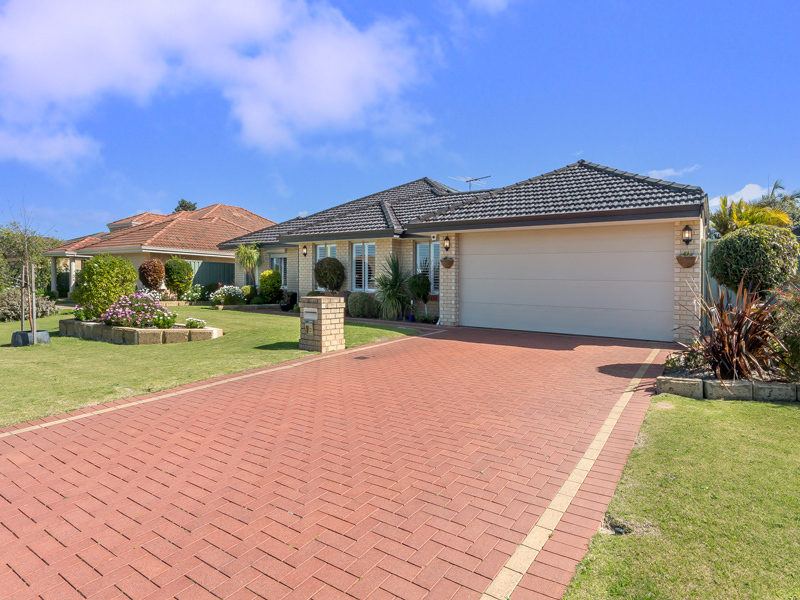 Listing image for 133 Lakey Street, Southern River  WA  6110