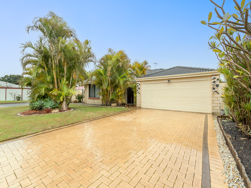 28 Tincurrin Drive, Southern River WA 6110