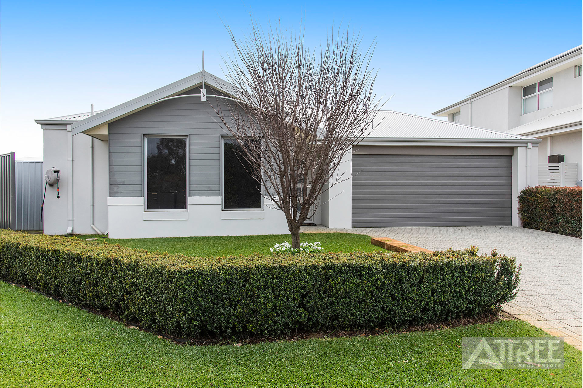 24 Freesia Street, Piara Waters WA 6112