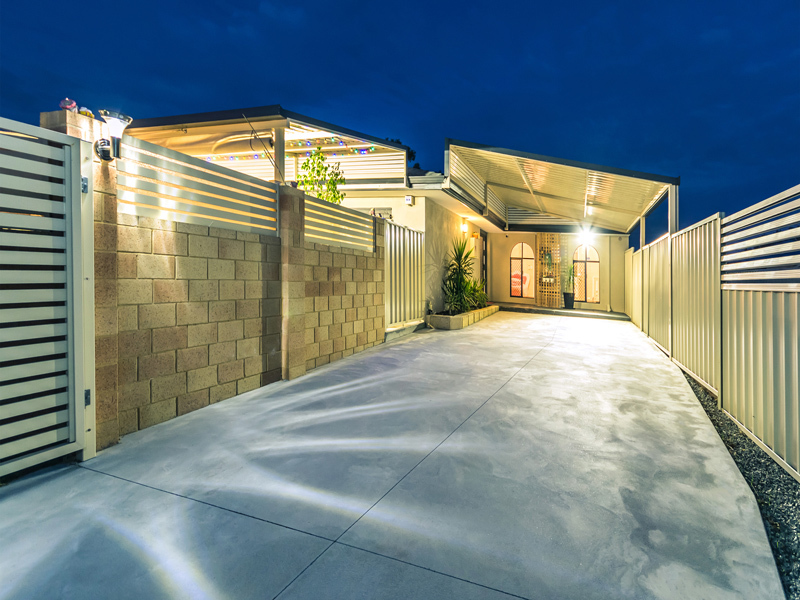 57 Thomas Street, East Cannington WA 6107