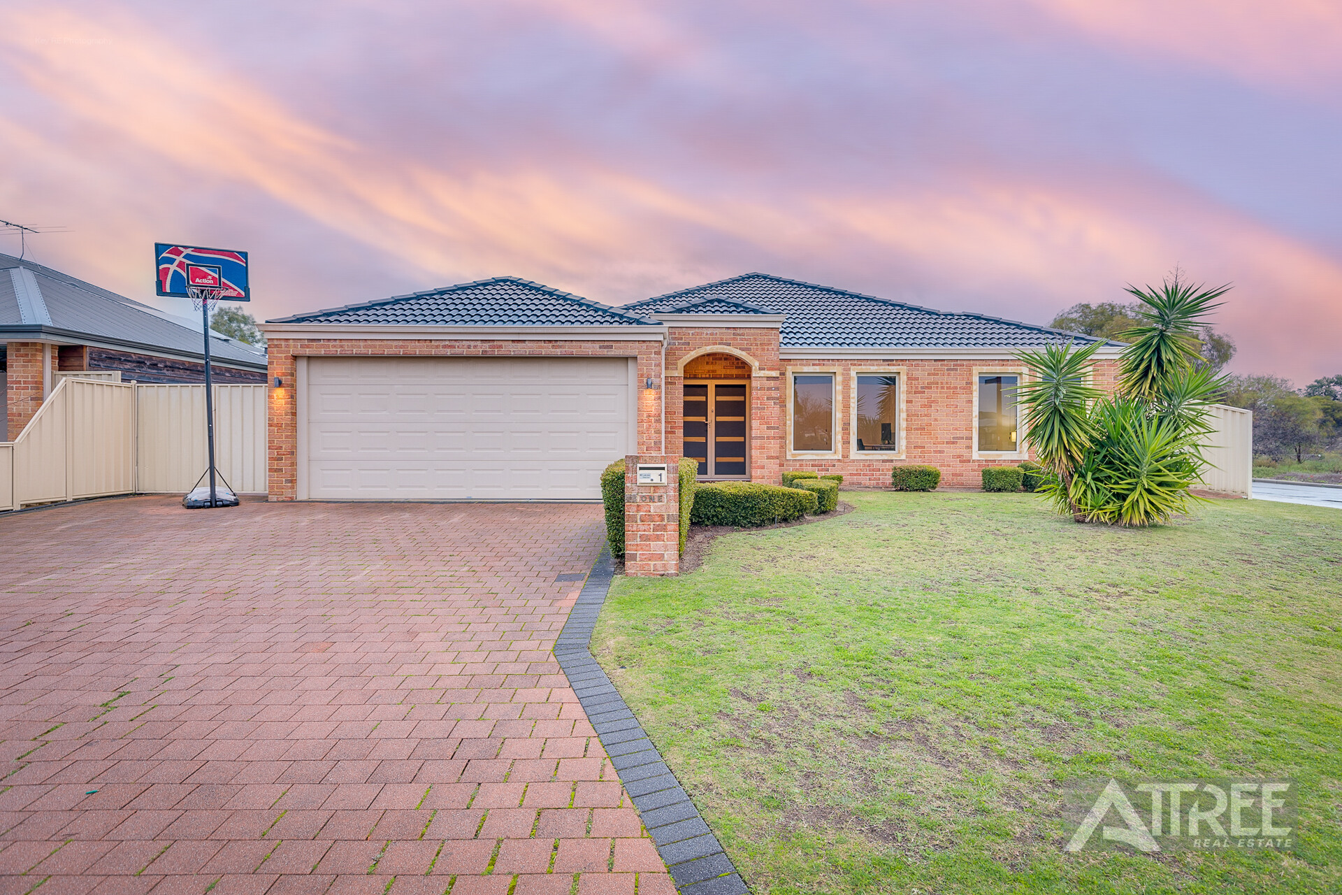 1 Dalyup Road, Southern River WA 6110