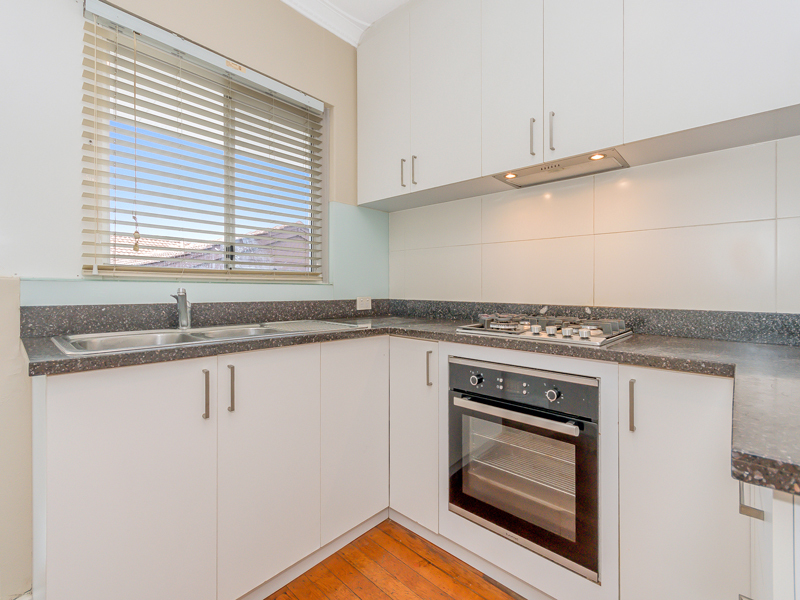 Listing image for 1/117 Angelo Street, South Perth  WA  6151