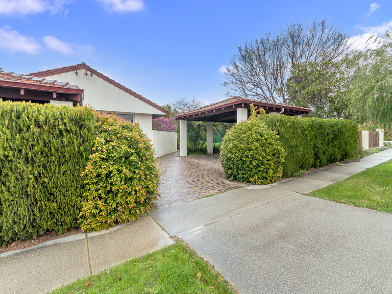 1/117 Angelo Street, South Perth WA 6151