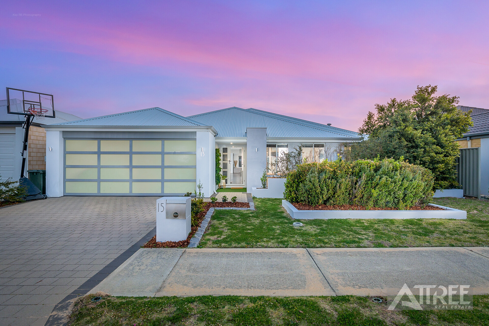 Listing image for 15 Tompkins Way, Harrisdale  WA  6112