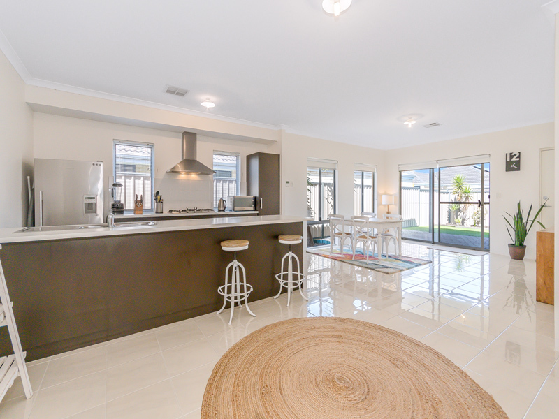 Listing image for 27 Torino Crescent, Piara Waters  WA  6112