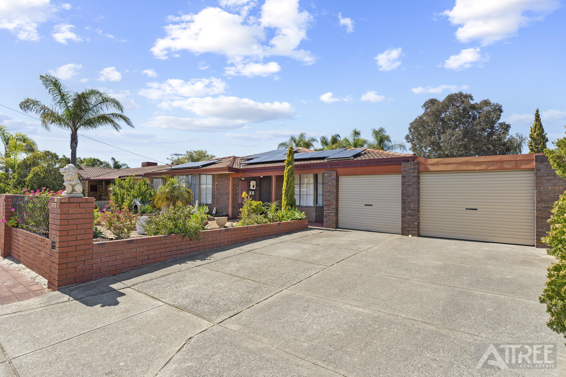 Listing image for 68 Balfour Street, Huntingdale  WA  6110
