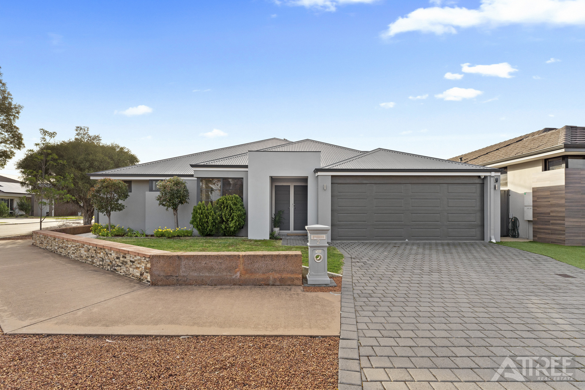 Listing image for 2 Newquay Street, Harrisdale  WA  6112